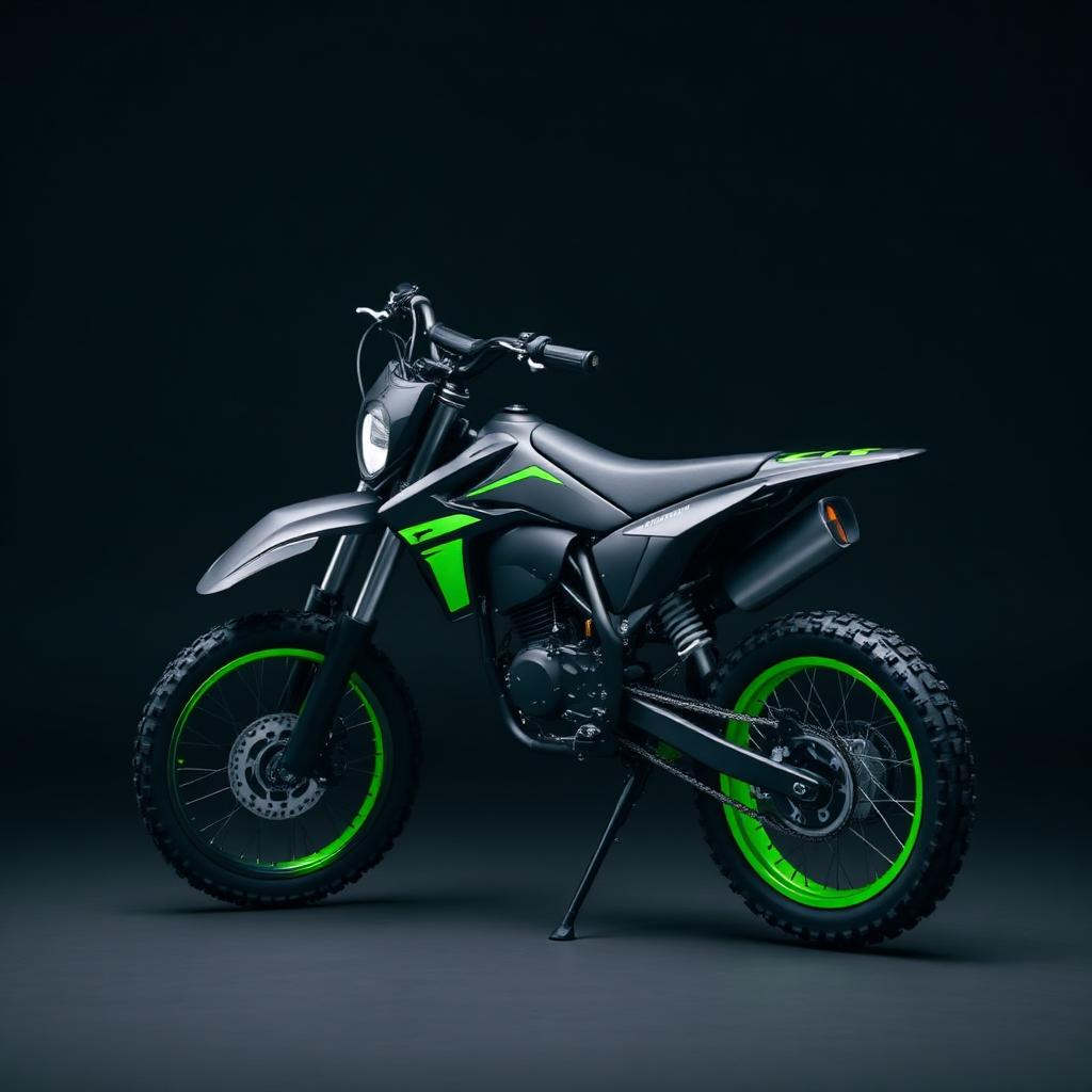 Sur-Ron vs Talaria: Which Electric Dirt Bike Should You Buy in 2026?
