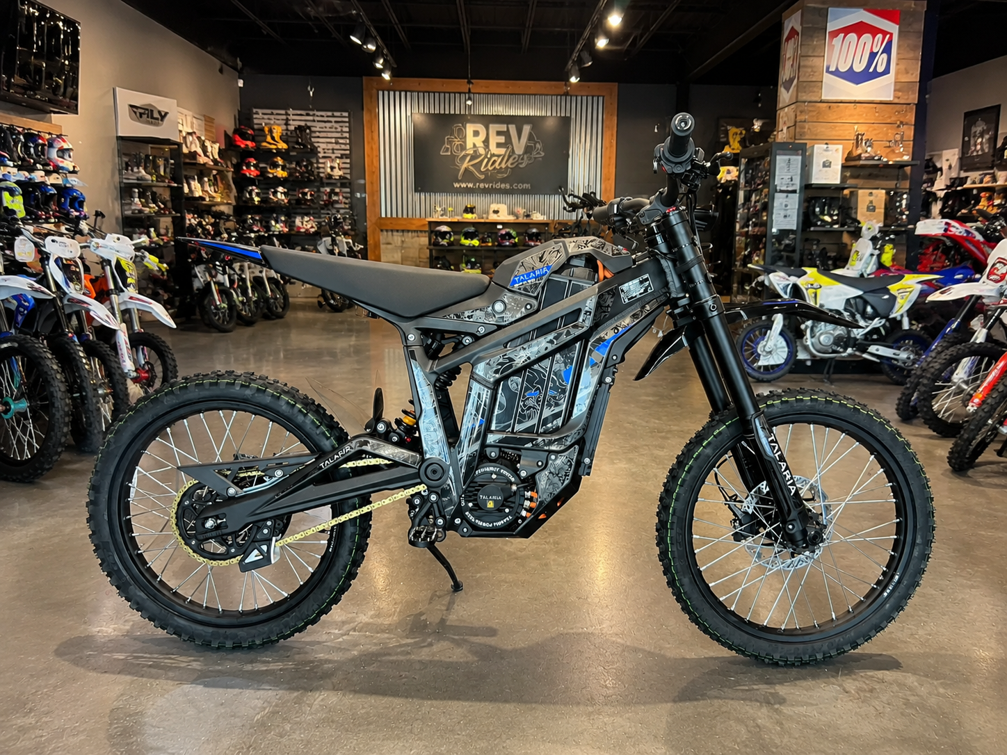 Are Used Electric Dirt Bikes Worth It? (2026 Honest Take)