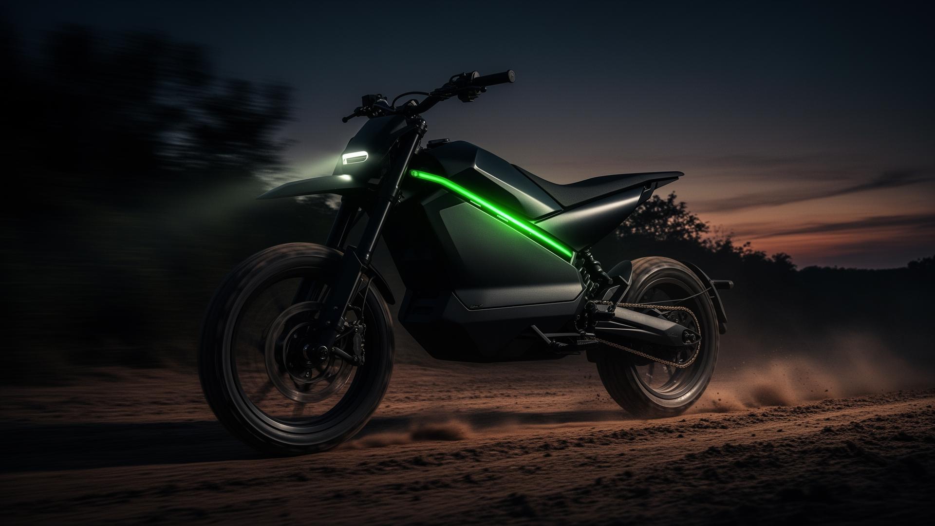 Best Electric Dirt Bikes in the USA (2026 Guide)